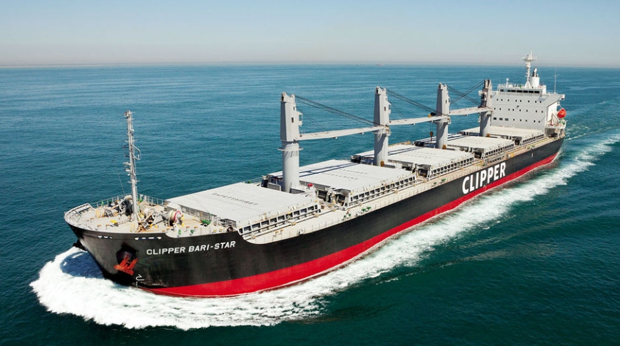 Pendientes del petr&oacute;leo y de los fletes