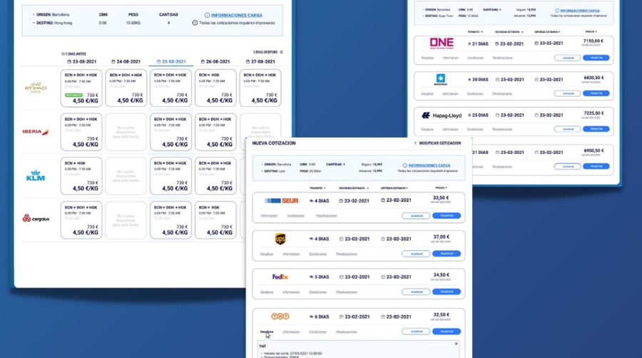 Digitalizaci&oacute;n la revoluci&oacute;n necesaria