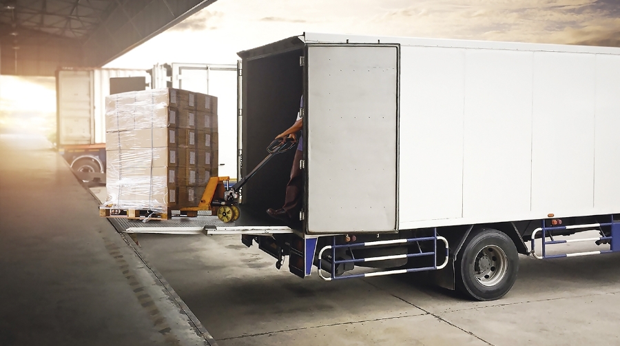 Fenadismer solicita la colaboración activa de todos los transportistas.