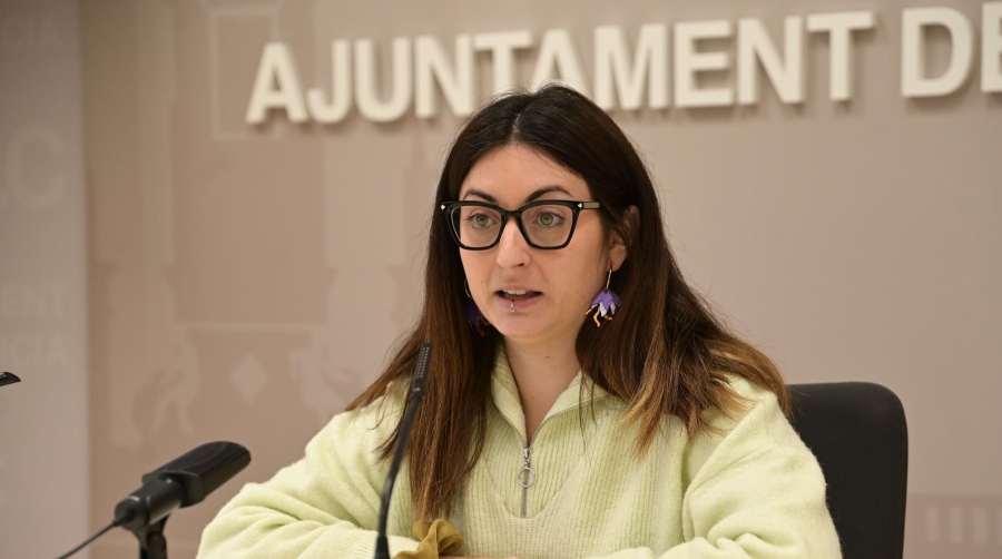 El Ayuntamiento de Valencia espera al Gobierno para activar el proyecto de la ciudad deportiva del Levante