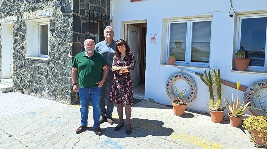 El acuerdo tendrá una vigencia hasta el 2026, garantizando así la paz laboral en el sector.