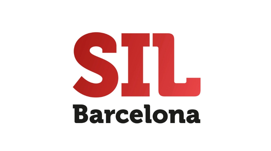 SIL vuelve con una imagen renovada