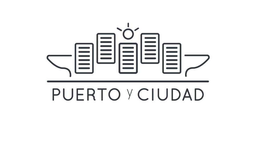 Grupo Diario - Diario del Puerto lanza el nuevo multicanal de comunicaci&oacute;n Puerto y Ciudad