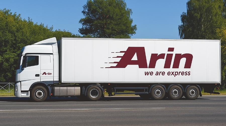 La integración de Arin Express, Trans Paneuropa y HTG Express supone la primera inversión del fondo en el segmento de transporte express internacional.