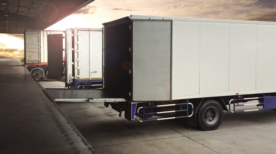 El CNTC manifiesta su preocupación por la situación bélica en Oriente Medio