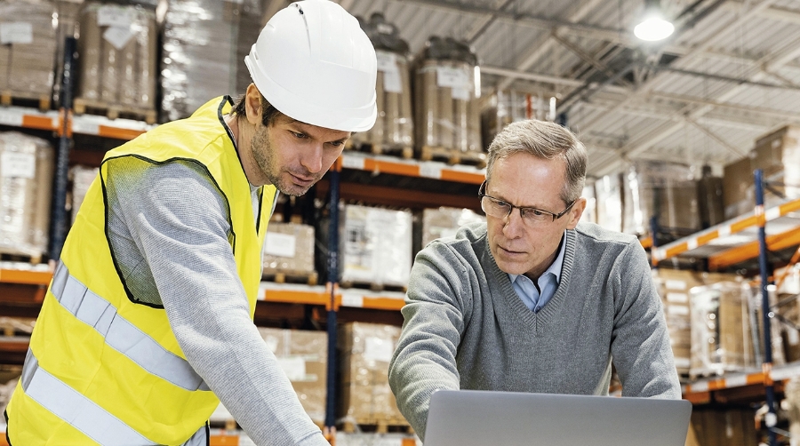 La startup Orbio gestiona el talento a través de la IA