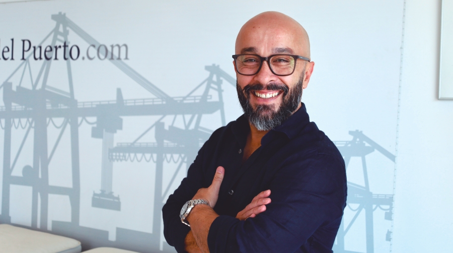 Exponential IT apuesta por democratizar el acceso de las empresas logísticas a la IA
