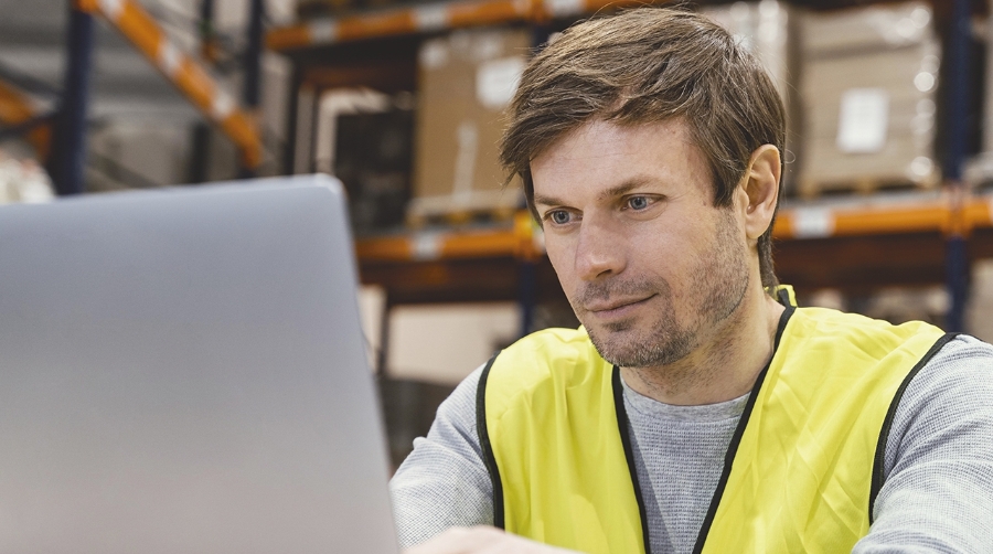 España se consolida como hub logístico mientras enfrenta la escasez de talento