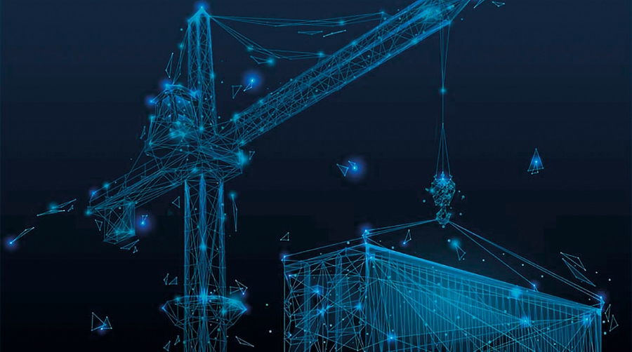 ESCAPARATE DE SOLUCIONES