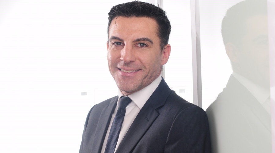 Una gesti&oacute;n del talento &oacute;ptima en la log&iacute;stica permite "ahorrar y reducir el margen de error&rdquo;