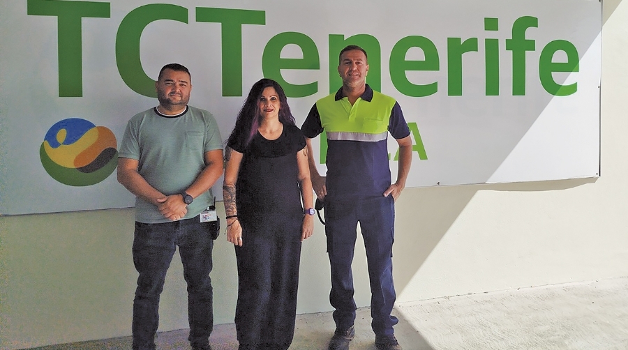 Coordinadora obtuvo el 100% de los votos en las elecciones sindicales.