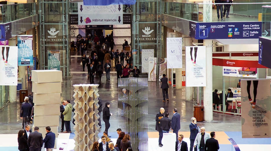 Alianzas estrat&eacute;gicas