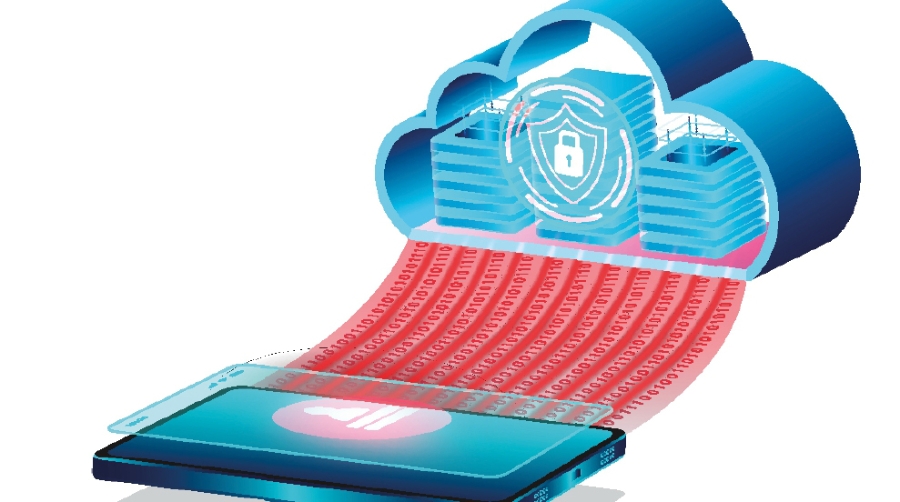 eTIR: La era del intercambio electr&oacute;nico de datos&nbsp;