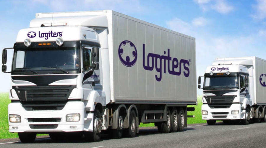 Logiters es designado nuevo proveedor log&iacute;stico de Helios