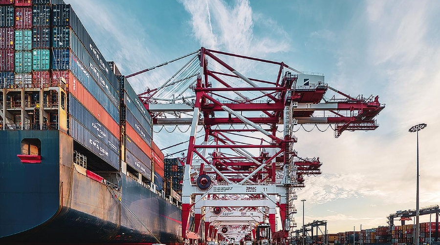 Logísticos y cargadores: una relación cada vez más estrecha