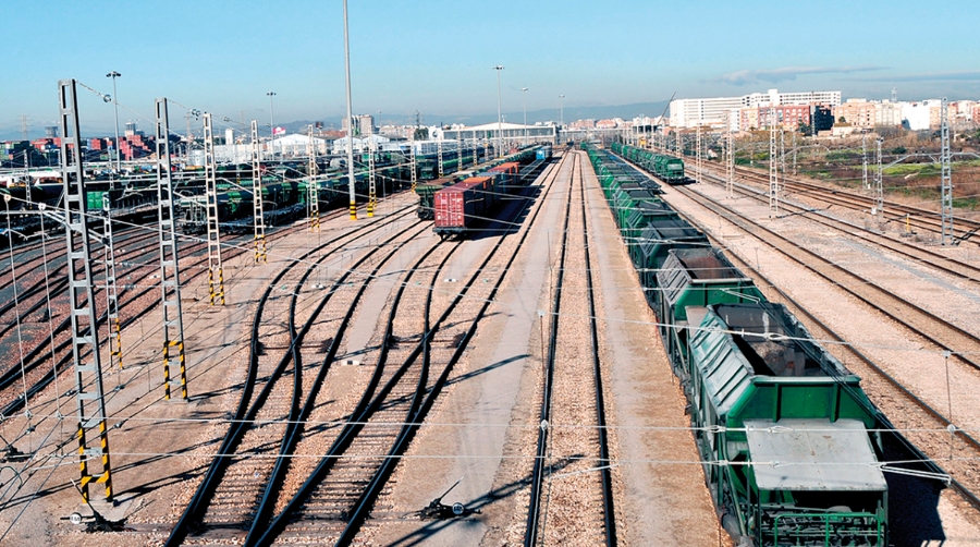222 millones de euros para Vic&aacute;lvaro, La Llagosta, Fuente de San Luis y J&uacute;ndiz
