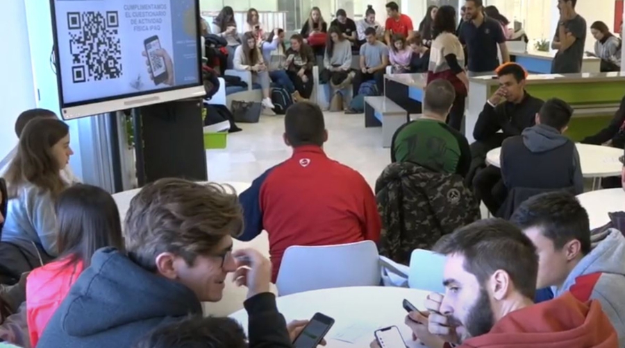 La FORMACI&Oacute;N en el desarrollo de talento y la consolidaci&oacute;n de la industria log&iacute;stica 4.0