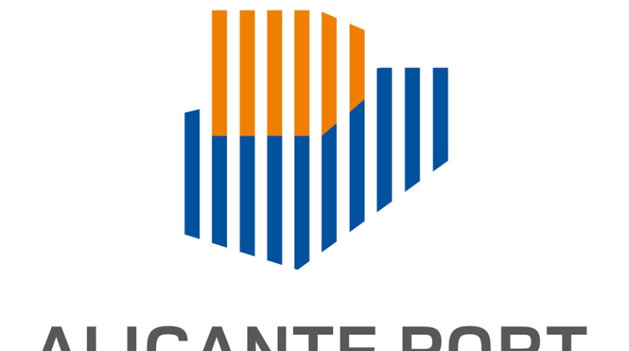 El Puerto de Alicante sacar&aacute; a concurso la explotaci&oacute;n de la estaci&oacute;n mar&iacute;tima de cruceros