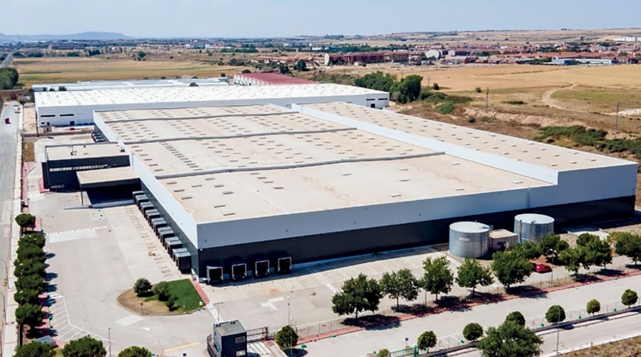 Appunle ha presentado una propuesta constructiva que busca aportar claridad a la futura regulación.