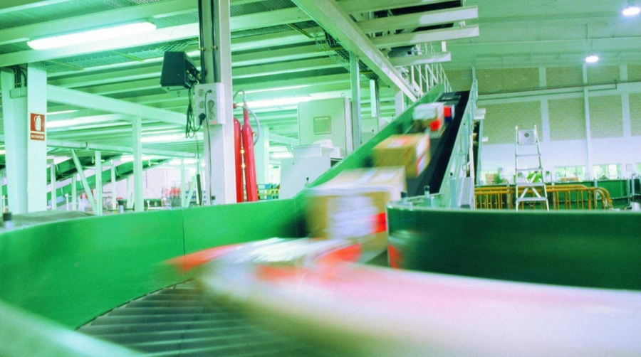 UNO reclama que sigan abiertas las tiendas de conveniencia de los operadores