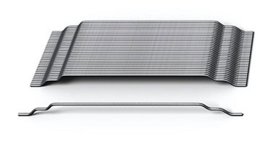 Bekaert, innovaci&oacute;n y experiencia al servicio de la eficiencia del sector log&iacute;stico-portuario