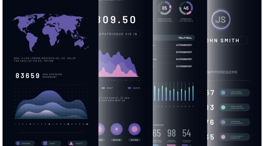 Digitalizaci&oacute;n la revoluci&oacute;n necesaria