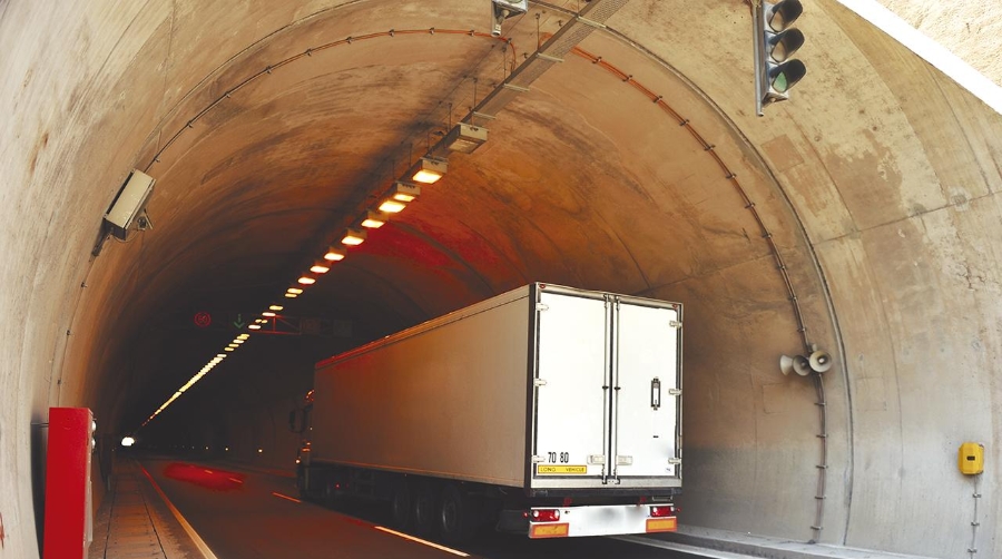 La bonificación era de 5 céntimos por litro de combustible en el último trimestre de 2023.