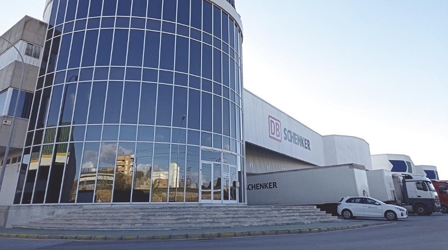 La operación está sujeta a la aprobación de los organismos reguladores, que se espera obtener en el primer trimestre de 2025.