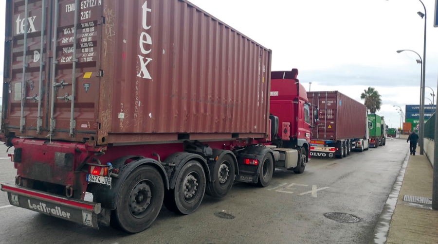 NEUTRALES: la &ldquo;mejor opci&oacute;n&rdquo; ante una supply chain en constante movimiento