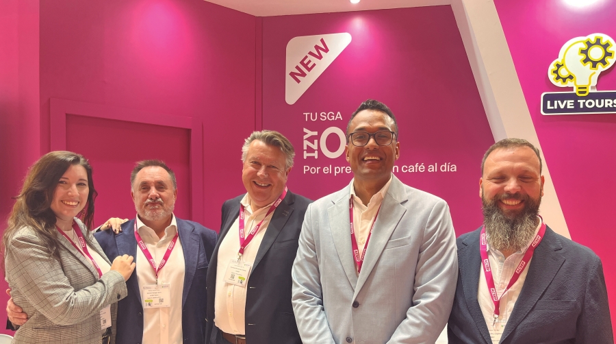 ACSEP plantea una oferta 360º