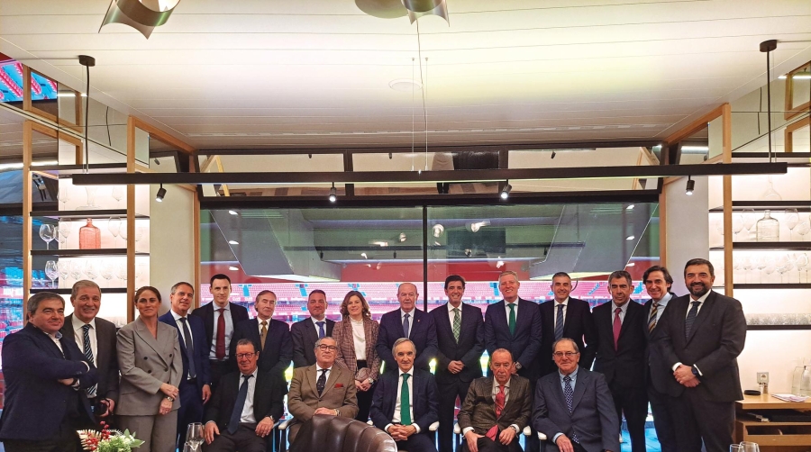 ACBE despide 2023 con un agradecimiento especial a lo importante: el cliente