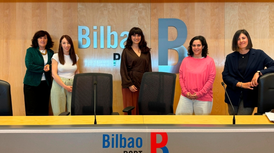 Personal funcionario de las Dependencias de Agricultura y Pesca y de Sanidad y Política Social, junto a responsables de SOIVRE, han impartido el curso.