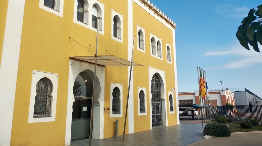 PortCastelló tiene a disposición de los ciudadanos una pestaña específica de transparencia en su web.