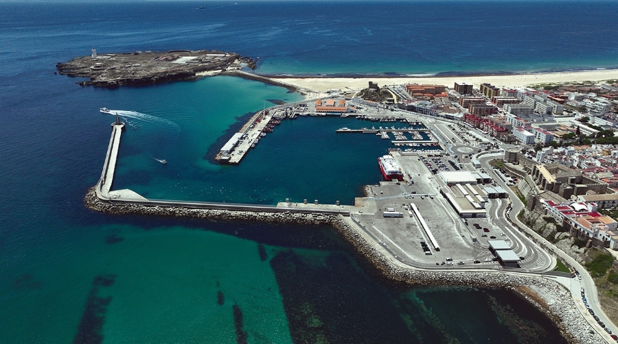 El proyecto, actualmente en fase de replanteo, tendrá una duración aproximada de 10 meses.