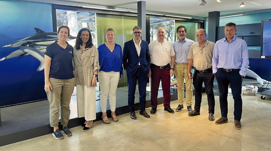 BEST celebra los resultados de sus acciones en favor de la biodiversidad y sostenibilidad
