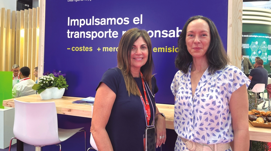 LFP PERTUS presenta sus servicios en el SIL