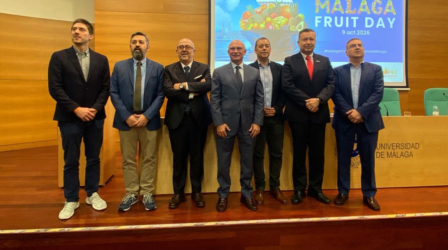 Los operadores destacan la agilidad y la atención al cliente de Málaga y analizan la necesidad de reforzar su integración logística para competir por nuevos tráficos.