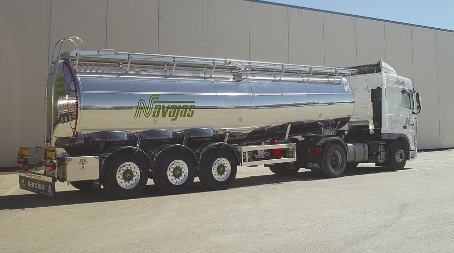 Pañalón continúa así su estrategia de crecimiento.