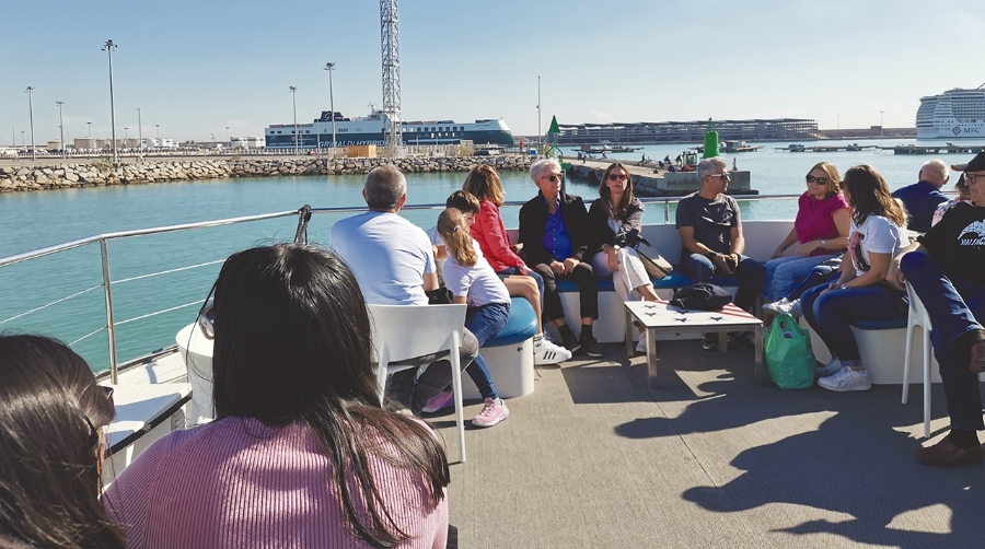 El Montepío de Valencia celebra una nueva edición de su Día del Socio