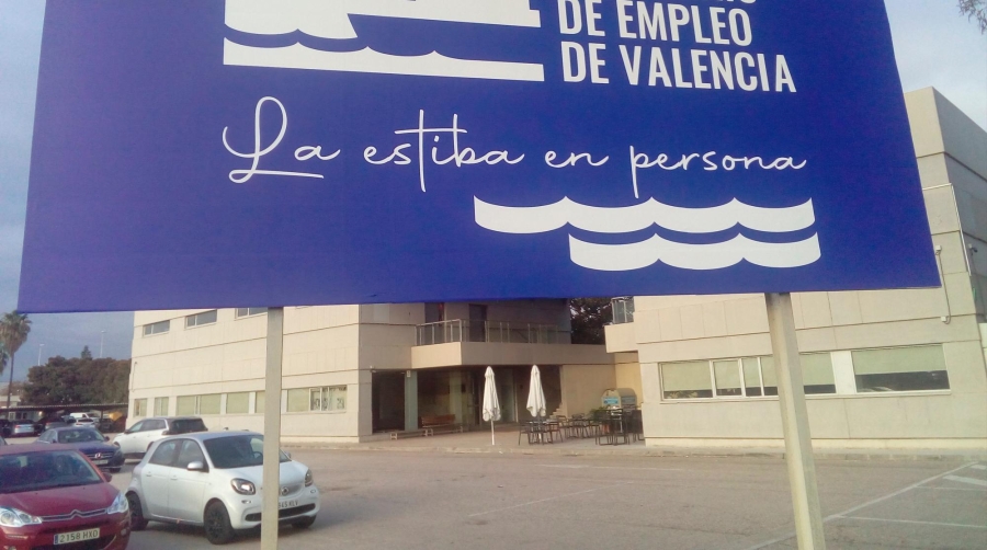 La formación en prevención de riesgos laborales, la complementaria y la de nuevas especialidades fueron las más numerosas.