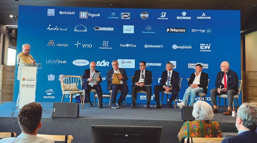 ATFRIE aborda en su Asamblea los retos en la ejecución de los Acuerdos con la Administración