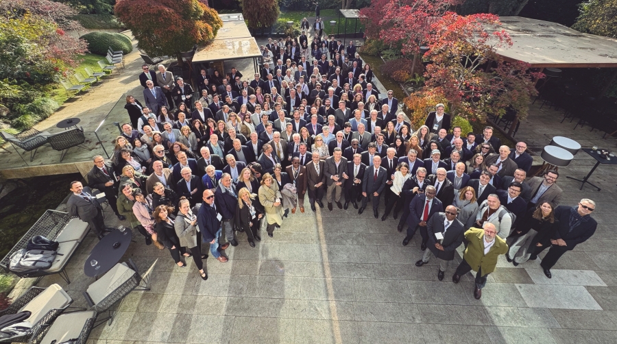 El XXI Foro Aduanero evidencia la transición hacia un sistema más integrado y coordinado