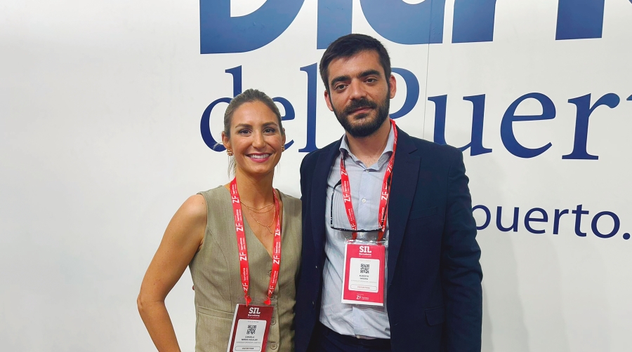 SYRGROUP impulsa su propuesta de valor en el SIL
