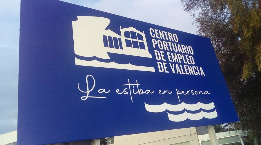 El CPE de Valencia renueva las certificaciones de calidad, medio ambiente y seguridad laboral