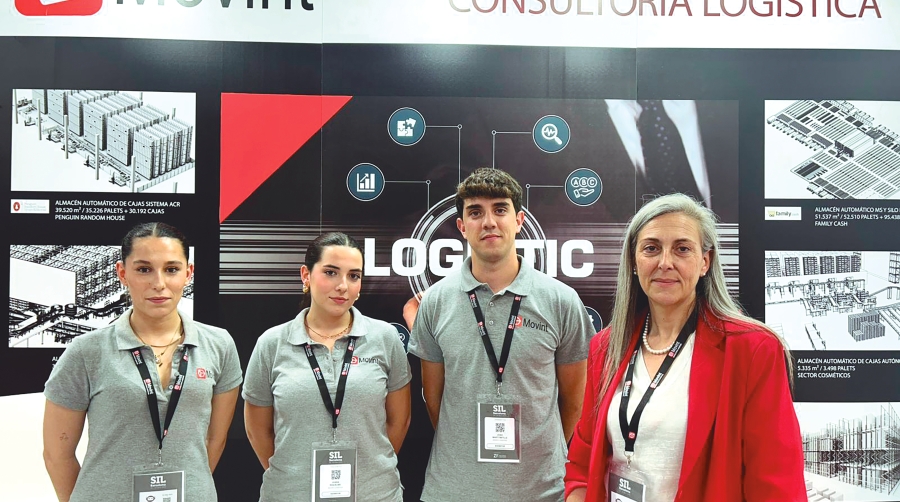 MOVINT, compromiso con la mejora continua