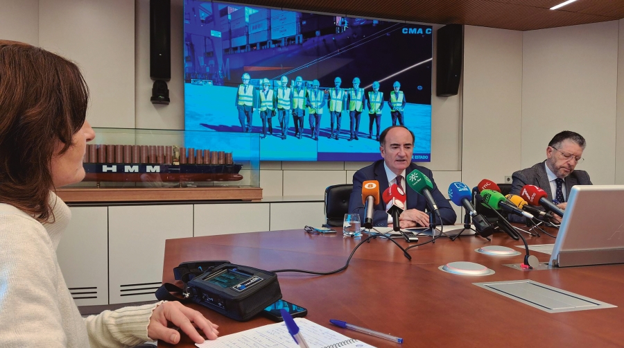 La APBA afronta 2026 con la mirada puesta en la presión del ETS y la inestabilidad global