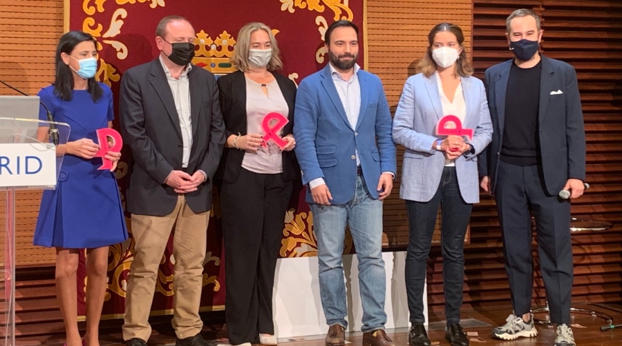 Usyncro optimiza el control de los env&iacute;os en la cadena log&iacute;stica mundial