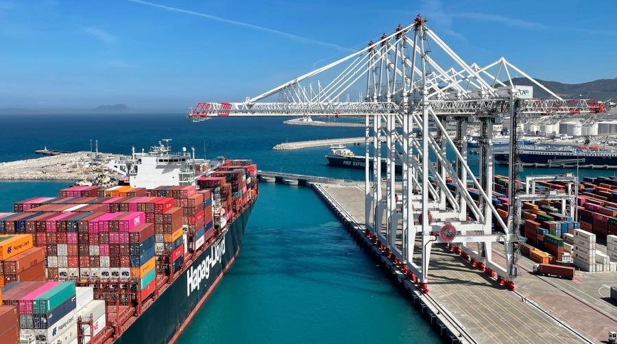 ESPO defiende un Sistema de Comercio de Emisiones de alcance global y no regional
