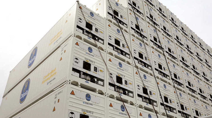 A Europa y m&aacute;s all&aacute;