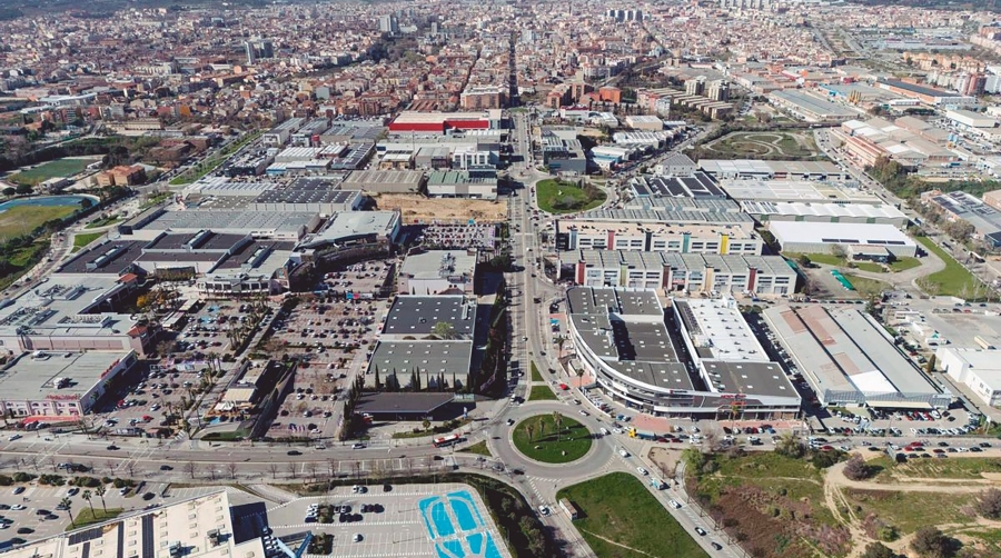 La Generalitat calcula que hay más de 14.000 hectáreas de suelo, con un potencial de techo de 8.477 hectáreas.